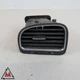 Aerator lh 5K0819703K VOLKSWAGEN GOLF MK6 2008-2012 used (80812)