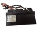 04-10 BMW E60 E63 E64 5/6 Series BCU BCM Body Control Computer Module Unit OEM