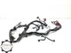 2011-2016 FORD F250 F350 6.7L DIESEL BATTERY CABLE WIRE WIRING HARNESS OEM