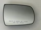 Kia SORENTO 2011 - 2015 Right Door Passenger Side Heated Mirror Glass RH OEM