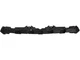 For 2011-2016 Ford F250 Super Duty Grille Bracket 11712FGWY 2012 2015 2013 2014