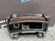 OEM 2012-2015 MERCEDES SLK250 R172 ASHTRAY ASH TRAY WOOD CENTER CONSOLE