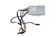 2010-2013 Acura MDX Audiovox Wireless FM Interface Box, 136-5009, F003, OEM, 201