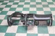 05-08 Corvette *DMG* Black Dash Dashboard Trim Panel Assembly W/ Crash Bag OEM