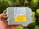 2011 - 2014 Mini Cooper Restraint Control Module OEM 9812297