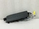 2018 2019 2020 2021 2022 Toyota C-HR Left Rear Seat TRIM OEM #015