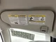 Driver Left Sun Visor Fits 19-24 INFINITI QX50 2549245