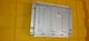 2005 Lincoln LS Amplifier Assembly #3W4T-18T806-BB