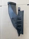 ✅ Tesla Model 3 Passenger Side Right Hand Lower Dash Air Duct LHD 1099293-00 OEM