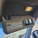 2013-2015 LEXUS GS350 PASSENGER SIDE SUN VISOR: GRAY