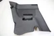 AUDI TT MK1 00-06 8N 1.8L COUPE Passenger Right Rear Inner Quarter Trim Panel