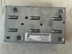 2009-2013 BMW Harman Becker Radio Stereo Amp Amplifier 65.12-9 198 762