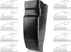 Sherman 900-55L Driver Side 2 Door Cab Corner Standard Cab Fits GMC C1500 C2500