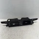 04-09 Jaguar X350 XJ8 Vanden Plas Center Dash AC Dual Air Vent W/ Clock