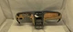 DASH PANEL ONLY OEM 2006 BENTLEY CONT-GT 1YR WRNTY