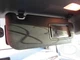 Passenger Right Sun Visor Fits 19-23 COROLLA 1021331