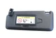 Mercedes CLA220d Sun Visor Left A1778106100 C118 2021 Right Hand Drive 23358443