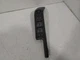 2019 Chevy Silverado 1500 Driver Door Master Power Window Mirror Switch OEM