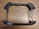 🏁2014-2019 CHEVROLET SILVERADO 1500 RADIO TRIM BEZEL