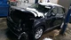 20 21 22 23 24 Kia Telluride Passenger Right Wiper Arm