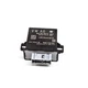 AUDI Q3 8U Headlight Control Unit 8X0907357E 8X0907357B 2.00 Diesel 110kw 2017