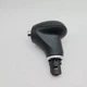 New 467203W050 For 2011-2016 Kia Sportage Transmission Gear Shift Knob Lever