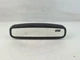 2005-2010 Toyota Avalon Interior Rear View Mirror Oem UCR3X