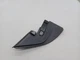 2020 Nissan Altima Door Mirror Trim Ring OEM 
