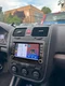 7" CarPlay Car Stereo Radio GPS Navi FM BT+CAM For VW Jetta 2006-2010 Android 15
