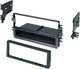 American International KIAK1240 Radio Installation Kit