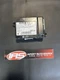 🏷️ 2013 Honda CRZ CR-Z EX NAV Blue Tooth Control Unit Oem Used (39770-SZT-A510)