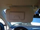 Driver Left Sun Visor Fits 14-15 17-24 MIRAGE 2279376