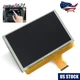 For 2015-18 Chevrolet GMC MYLINK REPLACEMENT Radio Touch-Screen GLASS Digitizer