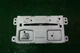 2015 CHEVROLET MALIBU AM FM RADIO OEM 23495272