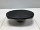 DODGE GRAND CARAVAN 2011 FRONT RIGHT PASSENGER SIDE DOOR SPEAKER FACTORY