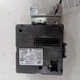 Theft-locking Keyless Entry Control Module Fits 18-20 22-23 Nissan Kicks OEM