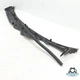 07-09 Mercedes W211 E350 E550 Front Windshield Wiper Cowl Grille Cover Panel OEM