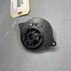18-23 Audi A5 Sportback Left Or Right Dashboard Instrument Panel Speaker OEM