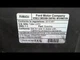 Audio Equipment Radio Receiver AM-FM-CD-MP3 Fits 15-16 FORD F150 PICKUP 1329045