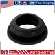 Washer Fluid Level Sensor Seal Fits Audi A3 Audi A3 Quattro Audi A4