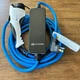 Hyundai Ioniq 5 6 Kona EV Charger Sonata Tucson Electric Car Plug in Hybrid PHEV