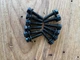 2004-2009 Kia Spectra Sedan OEM valve cover bolt set 04 05 06 07 08 09
