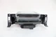 RADIO Evoque LR2 LR4 Range Rover Range Rover Sport 2012-2016 50645928AA 1304816