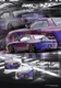 Inno64 1:64 Nissan Skyline GT-R R32 Midnight Purple - Australia Special Edition