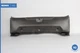 09-15 Jaguar XF XFR X250 Trunk Inner Trim Sill Scuff Panel Cover Trim OEM
