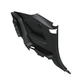 Genuine Mopar Quarter Trim Panel Left 1ZA09DX9AE