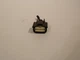 13 14 15 16 17 18 19 FORD TAURUS HEADLIGHT PLUG CONNECTOR PIGTAIL 4 WIRE K765