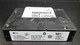 ✅ 2018 CHEVY EQUINOX COMMUNICATION CONTROL MODULE TELEMATICS PN:84298328 OEM