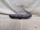 19 20 21 Chevrolet Silverado Radio Control Panel 84491778 Bulk 605