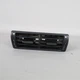 1986-1998 Porsche 911 964 993 Center Dash Air Vent 96457205100 OEM